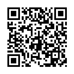 罗龙文怎么这么有信心可以让朱平安倒大霉二维码生成