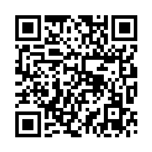 罗龙文瞧着小兄弟欧阳子士欲言又止二维码生成