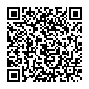 罗龙文等一干严党正在熬夜督促手下书吏拟写弹劾苏州捷报造假的奏疏二维码生成