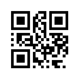 罗龙二维码生成