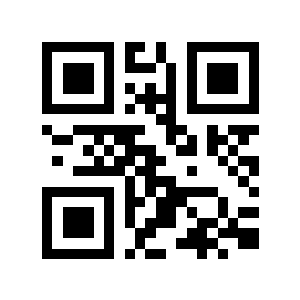 罚他二维码生成