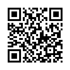 罚你……可还有用么二维码生成