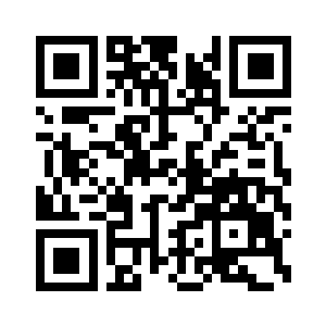 罚款单我会开给你的二维码生成