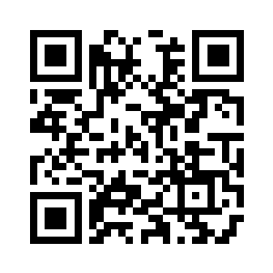 罟部落是离炎角最远的一个了二维码生成