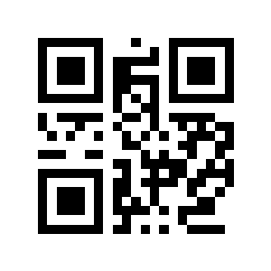 罡土二维码生成