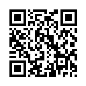 罡山四天王皆是瞠目结舌二维码生成