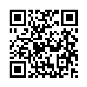 罡气也才从中丹田诞生二维码生成