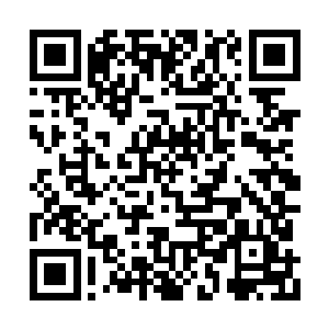 罡气会进一步的进化为另外一种更为强大的力量二维码生成