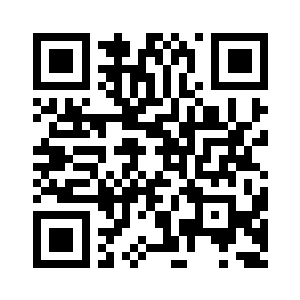 罡气再一次朝着林烽冲了过来二维码生成