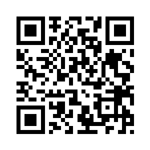 罡气前行的速度顿了一下二维码生成