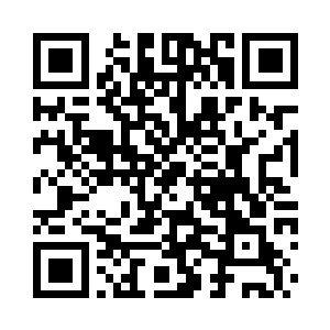 罡气在天空之中画出一道完美的曲线二维码生成