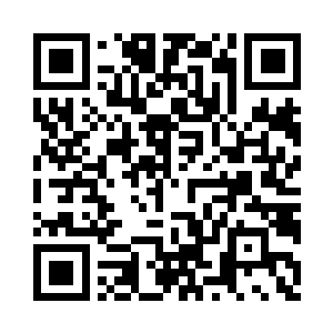 罡气在林烽的身上留下了一下深深的印子二维码生成