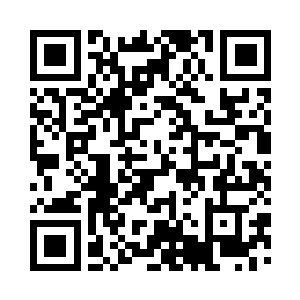 罡气境的容孟达打飞了四长老两颗门牙二维码生成