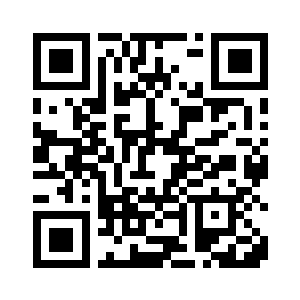 罡气将白羽剑也笼罩在了其中二维码生成