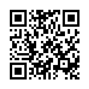 罡气忽然分成了好几分二维码生成