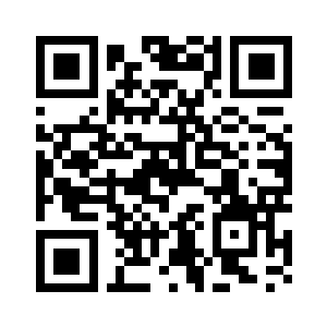 罡风撩拨起血傀头顶的平天冠二维码生成