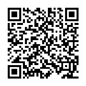 罡风起源之地或许是出口所在的观点正是茅哲提出来的二维码生成