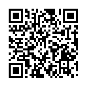 罢了……双生黄泉莲……得其一足以二维码生成