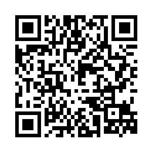 罢免了白爱国的五龙峪组组长职务二维码生成