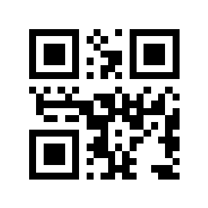 罢托二维码生成