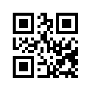 罩了二维码生成