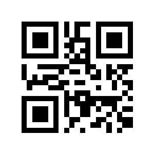 罩内二维码生成