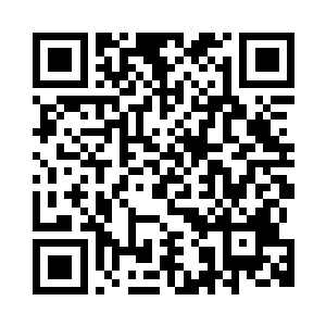 罩定着通天灵塔方圆千丈内的一切二维码生成