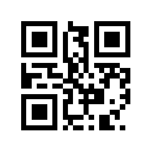 罪五二维码生成