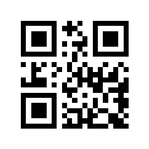 罪八二维码生成