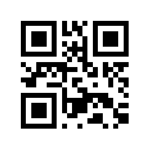 罪六二维码生成