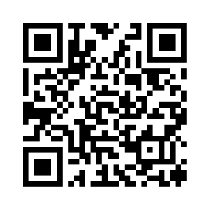 罪域探哨的动作敏捷二维码生成