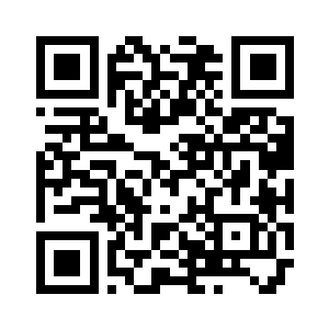 罪域永远都只会是他们的敌人二维码生成