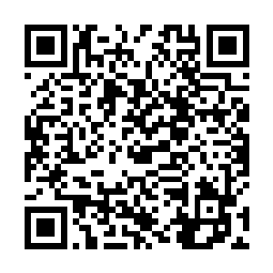 罪域这些在历史垃圾堆都快腐烂的家伙能掀起什么风浪二维码生成