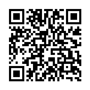 罪岛的一些重要物品不会出售去东皇大陆二维码生成