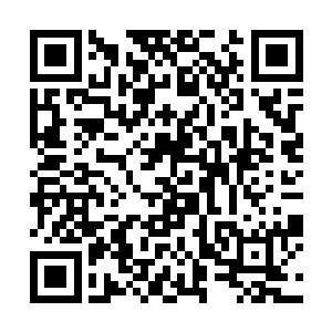 罪恶的尼恩商会将会在这里与黑血部落的兽化人接触二维码生成