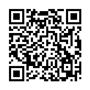罪民的身躯决定了它们拥有强大力量的同时二维码生成