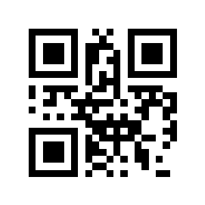 罪臣二维码生成