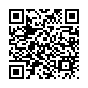 置之不理绝对不是墨修尧的行事风格二维码生成