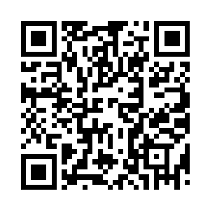 置于最上面的那一张照片边角都有些磨损了二维码生成