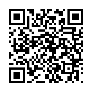 置办一次酒席用来酬谢乡亲们的帮忙二维码生成