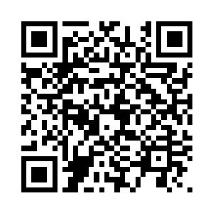 置办这点挣钱的工具都让你们给毁了二维码生成