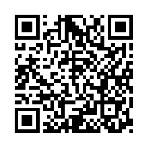 置汉人天下于水火而不顾的大魔头宁人屠二维码生成