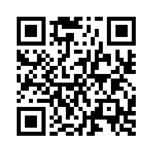 置珠珠的生死与他的幸福于不顾二维码生成