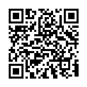 置身于离家千里之外的寒冷城池中了二维码生成