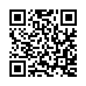 羊一诚重重一掌印在严崇衫胸口二维码生成