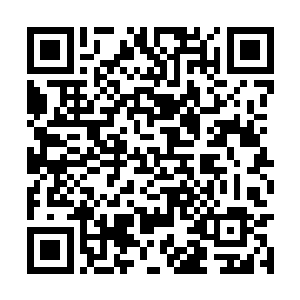 羊傲然与羊家的两名长老立即是对着密室深深一拜二维码生成