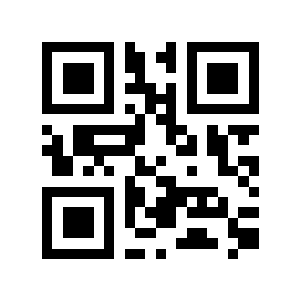 羊叫二维码生成