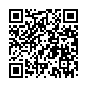 羊城的商业繁茂并不只是这几年才兴起二维码生成