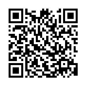 羊头王主也逐渐搞明白了这迷雾天象中的玄机二维码生成