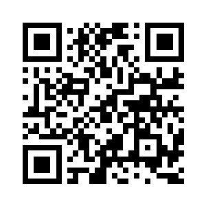 羊头王主如他一般模样二维码生成